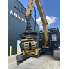 2023 LiuGong 922F Excavator